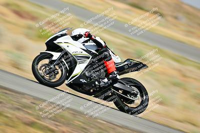 media/Apr-12-2025-TrackXperience (Sat) [[06d2a48708]]/Level 1/Session 5 (Turns 1 and 3)/